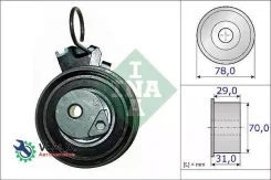 ����� �������� ����� ��� Hyundai: Coupe (GK), Elantra (XD), Elantra, i30, Matrix (FC), Trajet (FO), Tucson (JM), KIA: Carens II, CEED SW (ED), CEED (E...