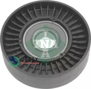 ����� ����� ��� �������� MB W168, W169, W245 M166,266, OM640 97- INA 531067730 531067730 ����
