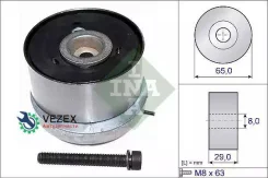 �������� ����� INA 531077910 531077910 ����