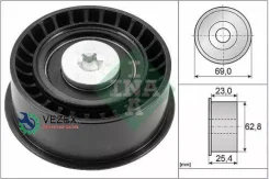 ����� ��� ������� OPEL Vectra B, Astra F, G, H 1.4-1.8 98-10 INA 532003310 532003310 ����