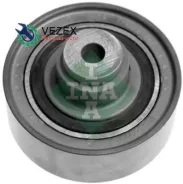 ������� ����� INA 532011110 532011110 ����