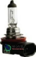 ����� H8 12V 35W NVA C1 Narva 48076 48076 ����
