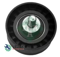 ����� �������� ����� ��� INA 532 0194 20 INA 532019420 532019420 ����