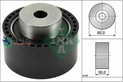 ����� ����� ��� PSA/FIAT Jumper/Boxer/Ducato 02- 2.0-2.2 Diesel INA 532019610 532019610 ����