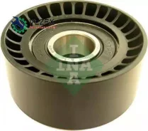 ������� ����� INA 532024310 532024310 ����