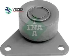 ����� ��� ������� FORD KUGA, Mondeo 2.5 07- INA 532031710 532031710 ����