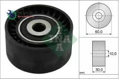 �������� ����� ����� ��� Citroen C3 II (2010- ), FIAT Scudo II (270_) (2007- ), FORD Focus II (2005-2011), Mazda 3 II BL (2009-2013), Peugeot 1007 (20...
