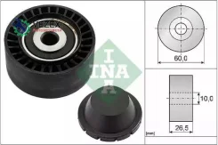 ����� ��� ������� Citroen C4, Peugeot 206, Partner 1.1-1.6 04- INA 532033110 532033110 ����