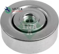 ������� ����� INA 532036320 532036320 ����