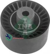 ����� ����� ��� PSA C3/C4/206/307 03- 1.4 �������� 16V INA 532039710 532039710 ����