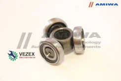 ������� 29X38.9 Amiwa 2440050 2440050 ����