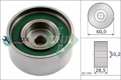 ����� ��� ������� 4D56 L200 05- INA 532059910 532059910 ����