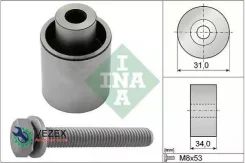 ����� ����� ��� Subaru Forester/Legacy/Impreza/Outbac�K 89- 1.5-2.5 INA 532083310 532083310 ����