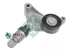 ���������� ���������� ����� Toyota Avensis II (2003-2008)/ Camry VII (V50) (2011- )/ Previa III (2006-2016)/ RAV4 III (A30) (2006-2013)/ Vista V (V5_...