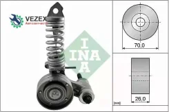 ����� ���. ����� � ����������� OPEL Astra, Corsa 1.0,1.2L INA^533 0085 30 INA 533008530 533008530 ����