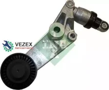 ���������� ���������� ����� Toyota Allion I (2001-2007)/ Avensis II (2003-2008)/ Corolla X (E140, E150) (2006-2013)/ RAV4 II (A20) (2000-2005)/ Yaris...