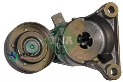 ���������� ���������� ����� Volvo: S70/V70, 2.5TDI, 97-/S80, 2.5TDI, 99- INA 534008330 534008330 ����
