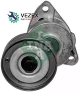 ���������� ����� INA 534011820 534011820 ����