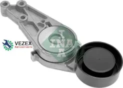 ����� ����� ��� � ����� � ����������� AUDI A4, A6 1.6-2.0 01-11 INA 534012730 534012730 ����
