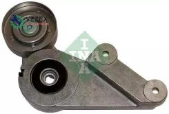 ���������� ���������� ����� Volvo: S70/V70/C70, 2.0/2.3/2.4/2.5 01/97- INA 534013330 534013330 ����