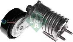 ���������� ���������� ����� Ford Focus II 05- INA 534027410 534027410 ����