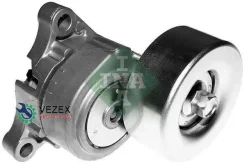 ����� �������� ���������� ����� Subaru Legacy/Outback/Tribeca 3.0 00- INA 534028610 534028610 ����