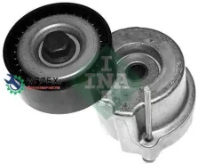 ����� �������� ��������� ������������ Gmusa INA 534040410 534040410 ����