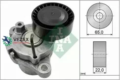 ����� ����� ��� � ����� � ����������� Accent D4FB, �D4FA, �Elantra, �GETZ, �Cerato, �CEED, �RIO 06-, Accent D4FB, �D4FA, �Elantra, �GETZ, �Cerato, �CE...