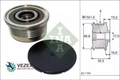 ���� ���������� INA 535004810 535004810 ����