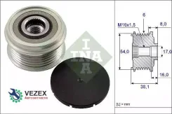 ���� ���������� BMW 1 I (E81-E88) (2004-2014), FIAT Palio I (1996-2011 ), FORD KA II (RU) (2009-2016), Lancia Ypsilon I (2003-2011), OPEL Meriva A I...