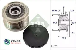 ���� ���������� INA 535019410 535019410 ����