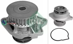 �����, ������� ����� AD VW Skoda 1.4 16V / Golf 5 INA 538 0026 10 INA 538002610 538002610 ����