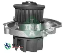 ����� ������� FIAT 99- 1.2-1.4 INA 538006210 538006210 ����
