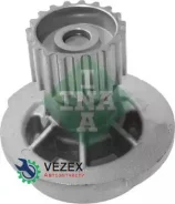 �����! Chevrolet Aveo/Kalos/Lacetti/Matiz 1.2/1.4 05 INA 538006610 538006610 ����