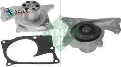 ������� ����� MB A-Class (W176) 12- / B-Class (W246) 11- / Citan (W415) 12- / Nissan Juke 10- / Note (E11) 06-13 / Qashqai (J10E, J11) 07- / Renault C...