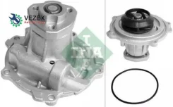 ����� ������� VAG A4/A6/Felicia/Caddy/LUPO/Passa�T/POLO 95- INA 538011410 538011410 ����