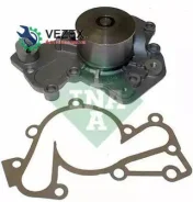 ����� ������� HYUN/KIA Coupe/Santa FE/Sonata/Trajet/Tucson/XG/MAG�Entis/Sportage 98- INA 538012410 538012410 ����