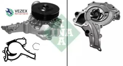 ����� ������� MB W211/W212/W221 06- Mercedes-BENZ: CLK (C209), CLK Cabriolet (A209), CLS (C219), E-Klasse (W211), E-Klasse (W212), E-Klasse Coupe (C20...
