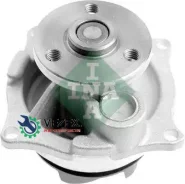 ����� ������� FORD Cougar/Escort/Focus/Maverick/M�Ondeo/Tourneo Connect/Transit Connect 96- INA 538025510 538025510 ����