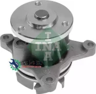 ����� FORD Mondeo, Focus C-MAX 1.8,2.0L 16V 2000=/Mazda 3,5,6V=1.8-2.3L/Volvo INA^538 0261 10 INA 538026110 538026110 ����