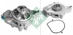 ����� ������� PSA Antara/Astra/Insignia/Vectra 00- INA 538030110 538030110 ����