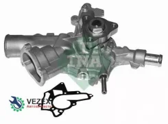 ����� OPEL Astra H, Corsa C, D 1.0-1.4 03- INA 538032010 538032010 ����