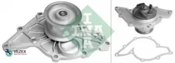 ����� ������� VAG A4/A6/A8/C5/Superb/Passat 97- INA 538034910 538034910 ����