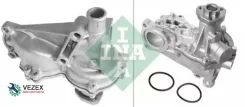 ����� VW Passat 1.6,1.8 96-00AUDI A4, A6 95-01 65474 � �������� INA 538035410 538035410 ����