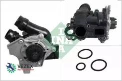 ����� AUDI/VW 2.0TFSI 2004 = INA^538 0362 10 INA 538036210 538036210 ����