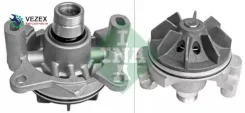 ������� ����� Renault, OPEL, Nissan 2.2DCI/2.5DTI 01- INA 538037410 538037410 ����