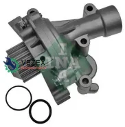 ����� Peugeot 206,307,406,407,807, Citroen C5, Xsara 1.8, 2.0 99- INA 538050010 538050010 ����