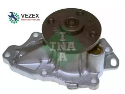 ����� ������� Toyota Alphard/Avensis/Caldina/Camry/�GAIA/Harrier/ISIS/Previa/RAV 4/Solara 00- INA 538056310 538056310 ����