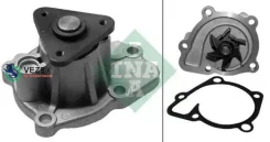 ����� ������� Mitsubishi Outlander II/III 2.0/2.4 538059410 INA 538059410 538059410 ����