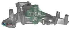 ����� ������� Toyota/Lexus GS/LS/LX/SC/LAND Cruiser/Sequoia/Tundra 97- INA 538070010 538070010 ����